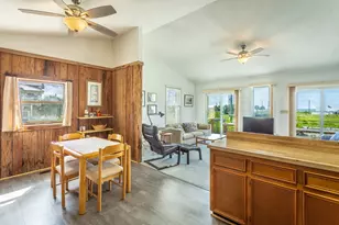 481 E Gulf Beach Dr, Saint George Island, FL 32328 - Photo 9