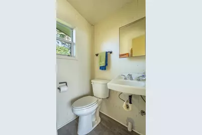 481 E Gulf Beach Dr, Saint George Island, FL 32328 - Photo 23