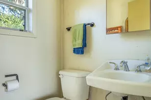 481 E Gulf Beach Dr, Saint George Island, FL 32328 - Photo 23