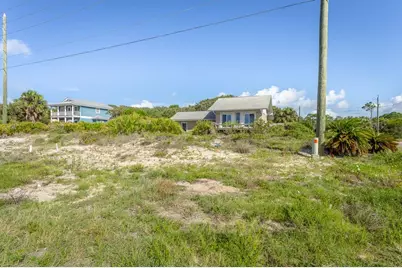 481 E Gulf Beach Dr, Saint George Island, FL 32328 - Photo 41