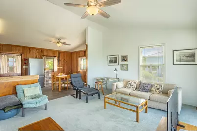 481 E Gulf Beach Dr, Saint George Island, FL 32328 - Photo 5