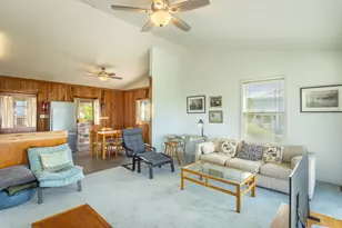 481 E Gulf Beach Dr, Saint George Island, FL 32328 - Photo 5