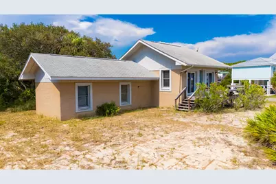 481 E Gulf Beach Dr, Saint George Island, FL 32328 - Photo 39