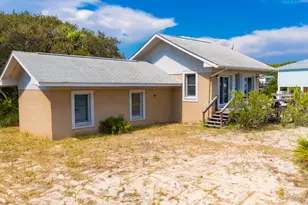 481 E Gulf Beach Dr, Saint George Island, FL 32328 - Photo 39