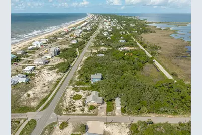 481 E Gulf Beach Dr, Saint George Island, FL 32328 - Photo 33