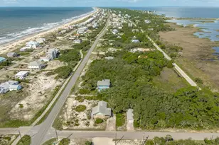 481 E Gulf Beach Dr, Saint George Island, FL 32328 - Photo 33