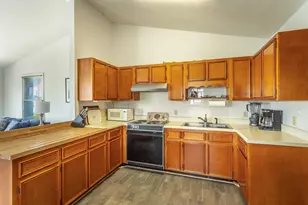 481 E Gulf Beach Dr, Saint George Island, FL 32328 - Photo 9