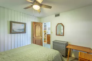 481 E Gulf Beach Dr, Saint George Island, FL 32328 - Photo 13