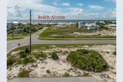481 E Gulf Beach Dr, Saint George Island, FL 32328 - Photo 27