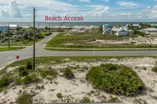 481 E Gulf Beach Dr, Saint George Island, FL 32328 - Photo 27