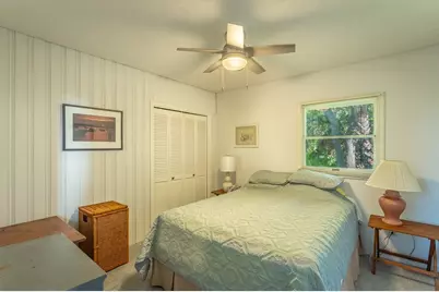 481 E Gulf Beach Dr, Saint George Island, FL 32328 - Photo 11