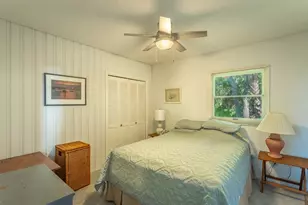 481 E Gulf Beach Dr, Saint George Island, FL 32328 - Photo 11