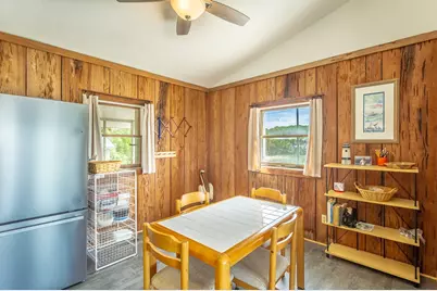 481 E Gulf Beach Dr, Saint George Island, FL 32328 - Photo 11