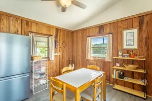 481 E Gulf Beach Dr, Saint George Island, FL 32328 - Photo 11