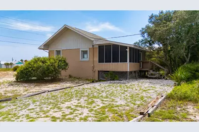 481 E Gulf Beach Dr, Saint George Island, FL 32328 - Photo 35