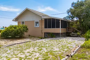 481 E Gulf Beach Dr, Saint George Island, FL 32328 - Photo 35