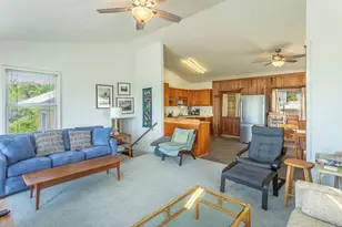 481 E Gulf Beach Dr, Saint George Island, FL 32328 - Photo 5