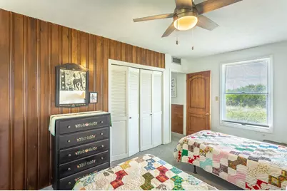 481 E Gulf Beach Dr, Saint George Island, FL 32328 - Photo 13