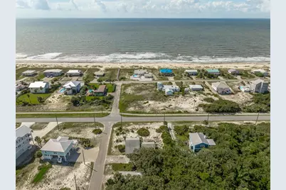 481 E Gulf Beach Dr, Saint George Island, FL 32328 - Photo 31