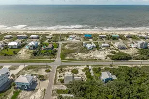 481 E Gulf Beach Dr, Saint George Island, FL 32328 - Photo 31