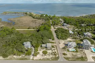 481 E Gulf Beach Dr, Saint George Island, FL 32328 - Photo 31