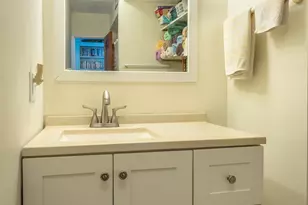 481 E Gulf Beach Dr, Saint George Island, FL 32328 - Photo 17