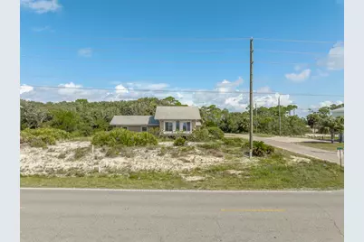 481 E Gulf Beach Dr, Saint George Island, FL 32328 - Photo 37