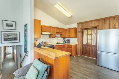 481 E Gulf Beach Dr, Saint George Island, FL 32328 - Photo 9