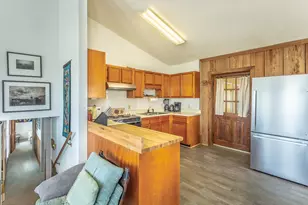 481 E Gulf Beach Dr, Saint George Island, FL 32328 - Photo 9