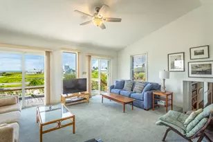 481 E Gulf Beach Dr, Saint George Island, FL 32328 - Photo 3