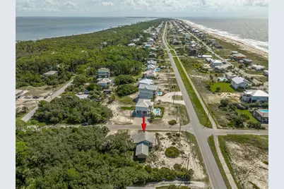 481 E Gulf Beach Dr, Saint George Island, FL 32328 - Photo 35