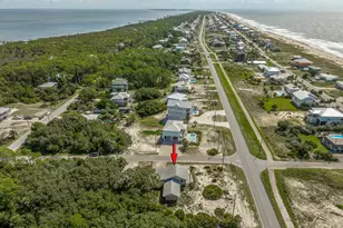 481 E Gulf Beach Dr, Saint George Island, FL 32328 - Photo 35