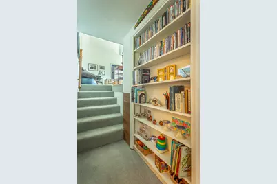 481 E Gulf Beach Dr, Saint George Island, FL 32328 - Photo 21