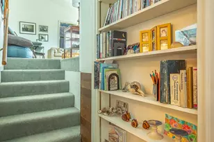 481 E Gulf Beach Dr, Saint George Island, FL 32328 - Photo 21