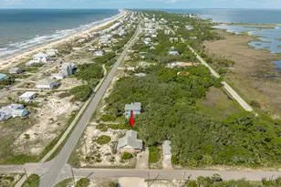 481 E Gulf Beach Dr, Saint George Island, FL 32328 - Photo 29