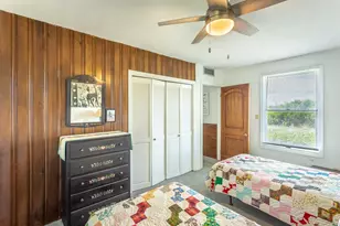 481 E Gulf Beach Dr, Saint George Island, FL 32328 - Photo 15