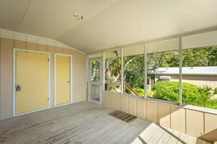 481 E Gulf Beach Dr, Saint George Island, FL 32328 - Photo 19