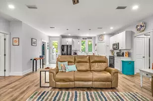 327 Nedley St, Saint George Island, FL 32328 - Photo 9