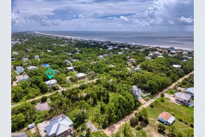 327 Nedley St, Saint George Island, FL 32328 - Photo 47