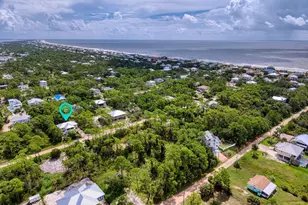 327 Nedley St, Saint George Island, FL 32328 - Photo 47