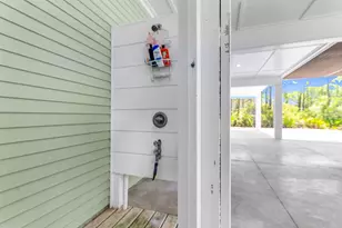 327 Nedley St, Saint George Island, FL 32328 - Photo 39