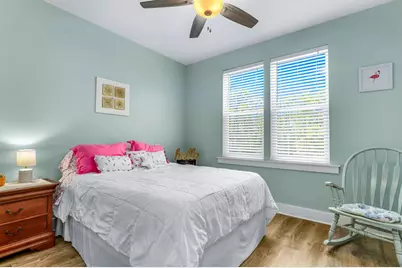 327 Nedley St, Saint George Island, FL 32328 - Photo 31