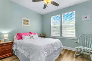 327 Nedley St, Saint George Island, FL 32328 - Photo 31