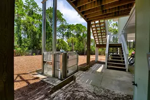 327 Nedley St, Saint George Island, FL 32328 - Photo 35