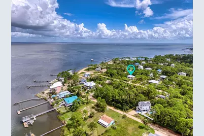 327 Nedley St, Saint George Island, FL 32328 - Photo 45