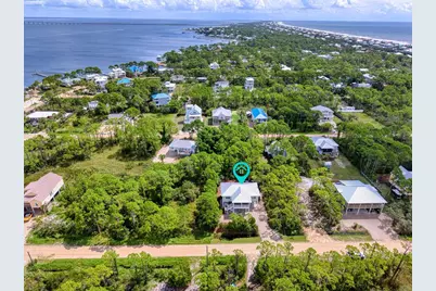 327 Nedley St, Saint George Island, FL 32328 - Photo 51