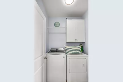 327 Nedley St, Saint George Island, FL 32328 - Photo 19