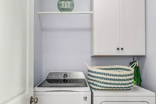 327 Nedley St, Saint George Island, FL 32328 - Photo 19