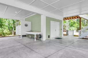 327 Nedley St, Saint George Island, FL 32328 - Photo 37