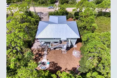 327 Nedley St, Saint George Island, FL 32328 - Photo 57